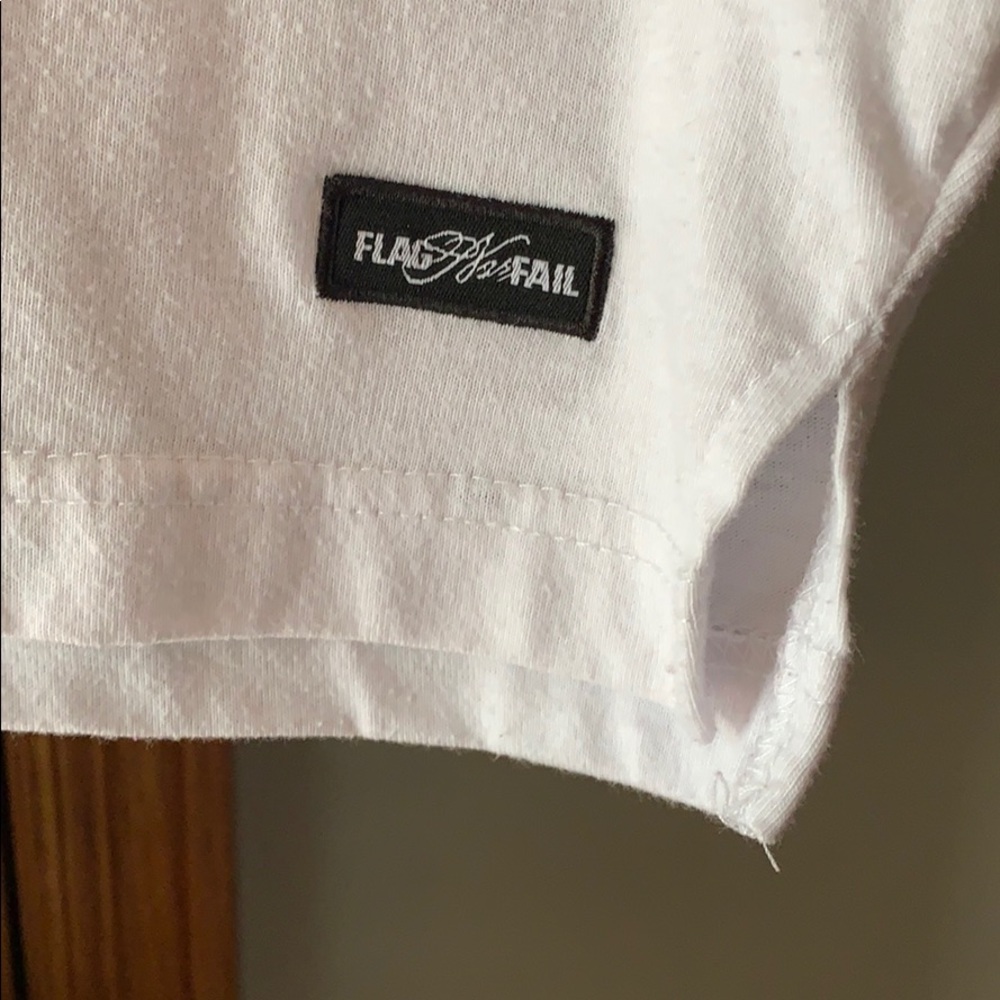 FNF Tee - Picture 4 of 6
